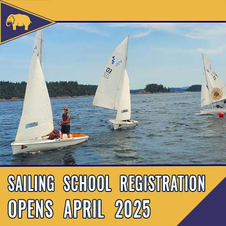 sailing-school-registration-april-2025